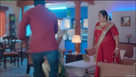 Savdhaan India - 21st February 2024